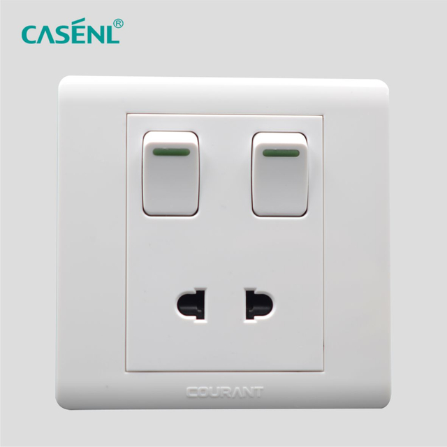 产品展示 - 佛山市顺德区卡西尼电气有限公司 | 第85页